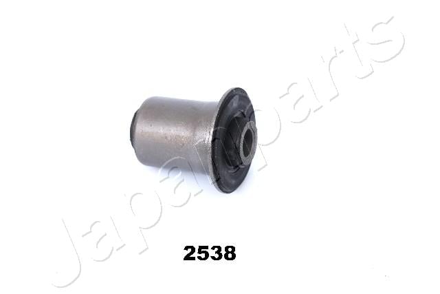 Control Arm--Trailing Arm Bush JAPANPARTS RU-2538