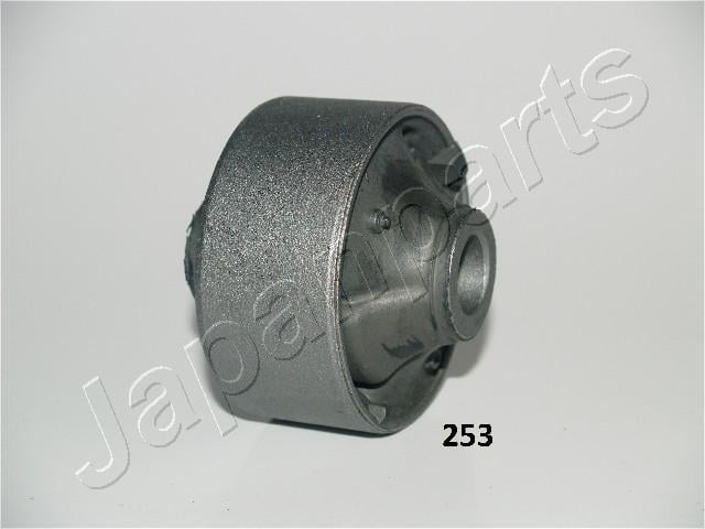 Control Arm--Trailing Arm Bush JAPANPARTS RU-253