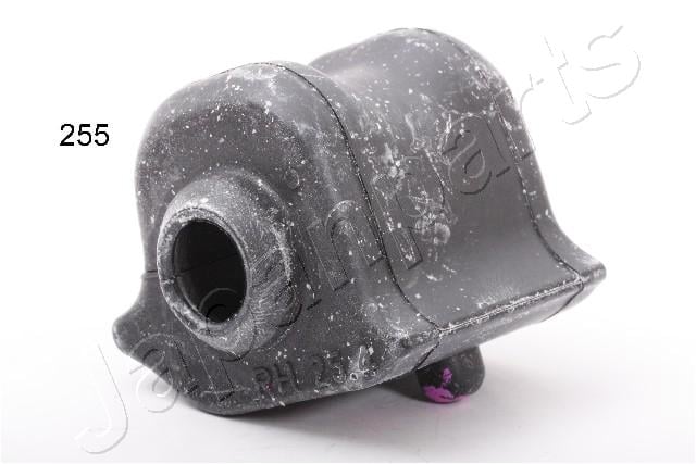 Bearing Bush, stabiliser JAPANPARTS RU-255