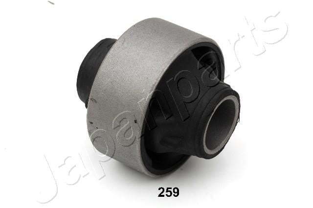 Control Arm--Trailing Arm Bush JAPANPARTS RU-259