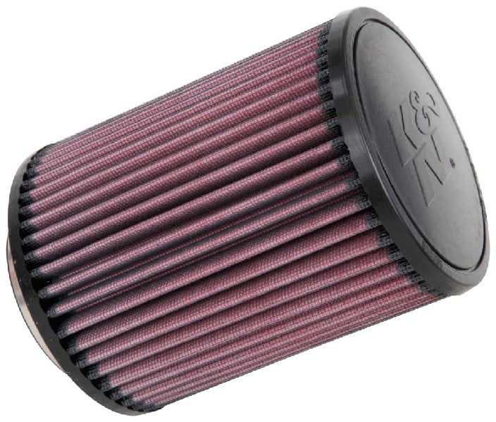 Sports Air Filter K&N Filters RU-2820