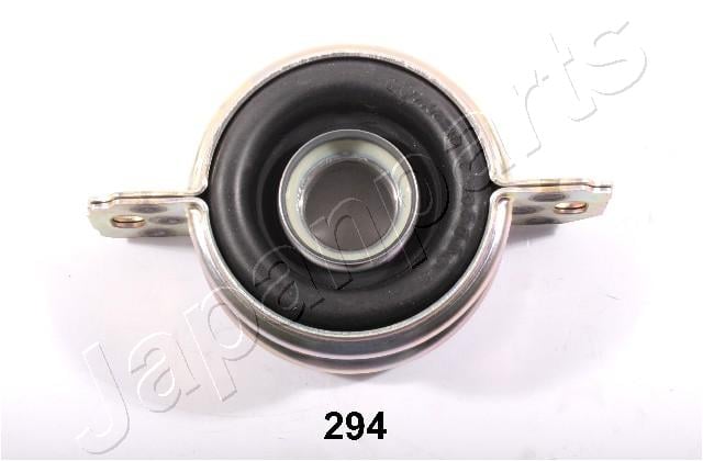 Bearing, propshaft centre bearing JAPANPARTS RU-294