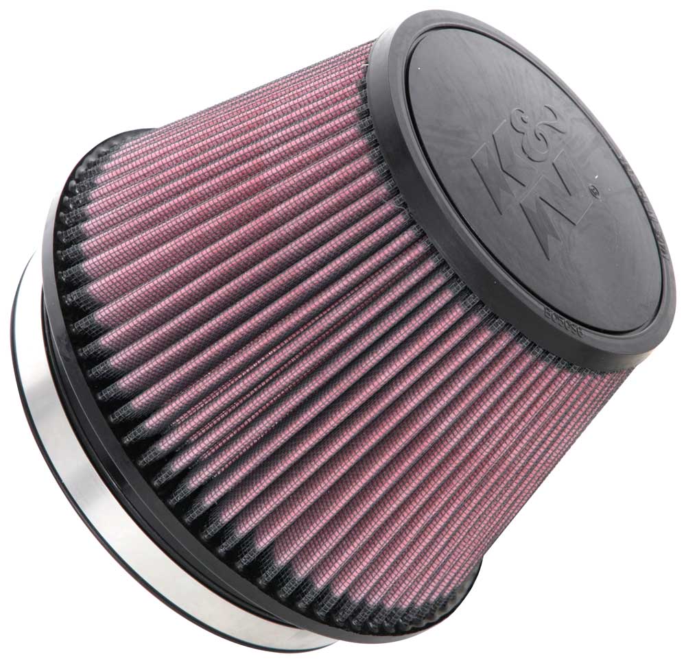 Sports Air Filter K&N Filters RU-2960