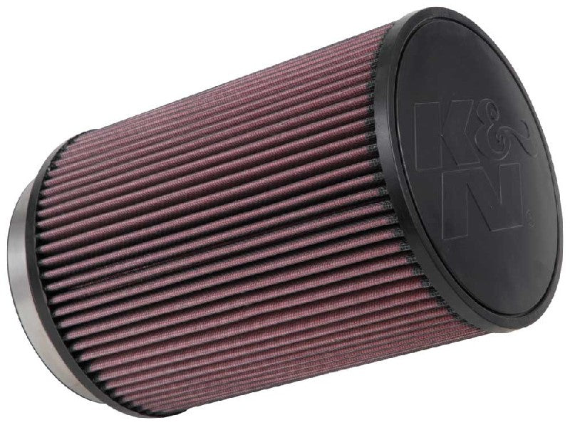 Sports Air Filter K&N Filters RU-3020