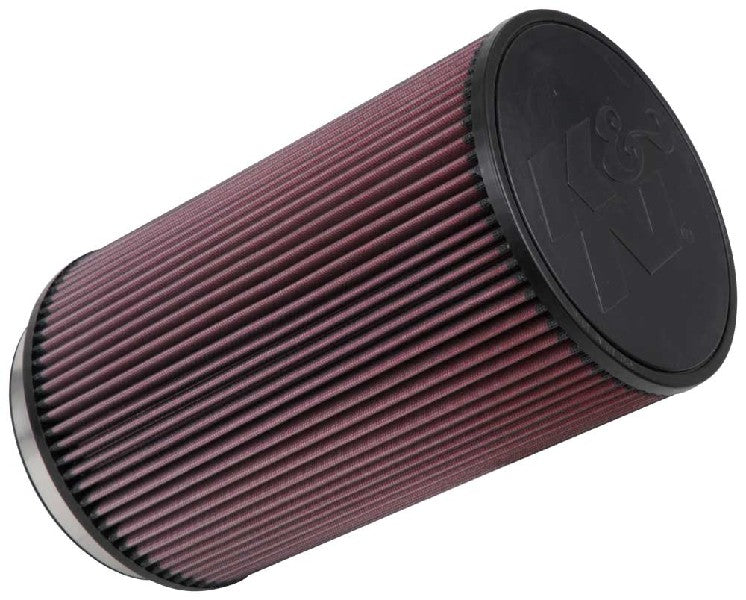 Sports Air Filter K&N Filters RU-3040