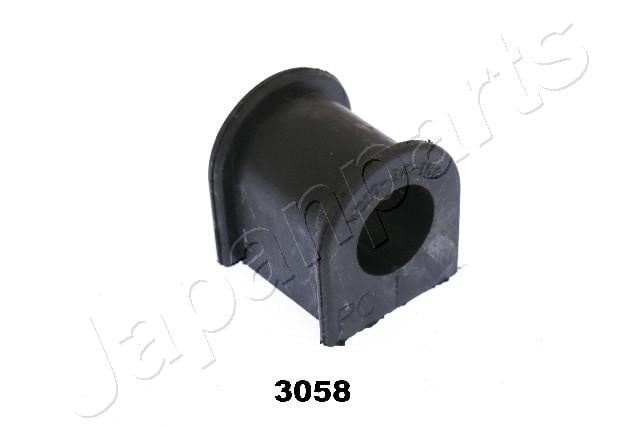 Bearing Bush, stabiliser JAPANPARTS RU-3058