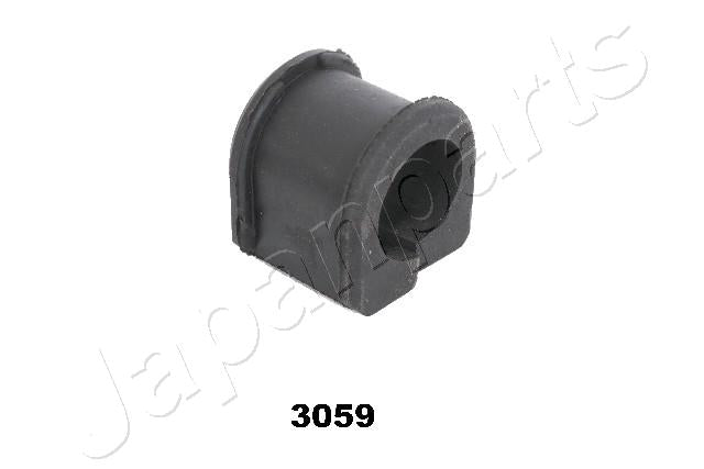 Bearing Bush, stabiliser JAPANPARTS RU-3059
