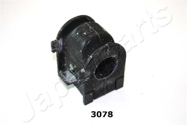 Bearing Bush, stabiliser JAPANPARTS RU-3078