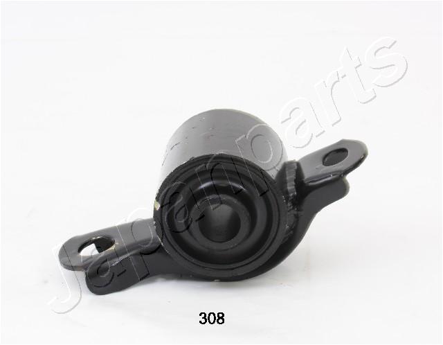 Control Arm--Trailing Arm Bush JAPANPARTS RU-308