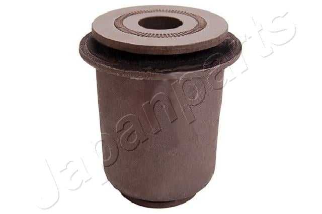 Mounting, control-trailing arm JAPANPARTS RU-3105