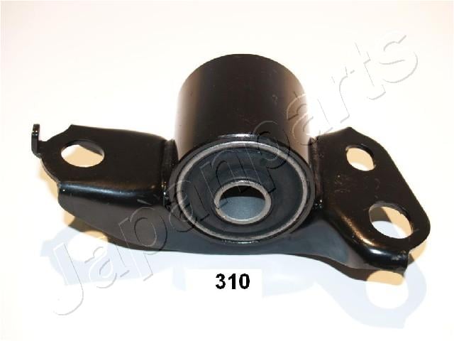 Control Arm--Trailing Arm Bush JAPANPARTS RU-310
