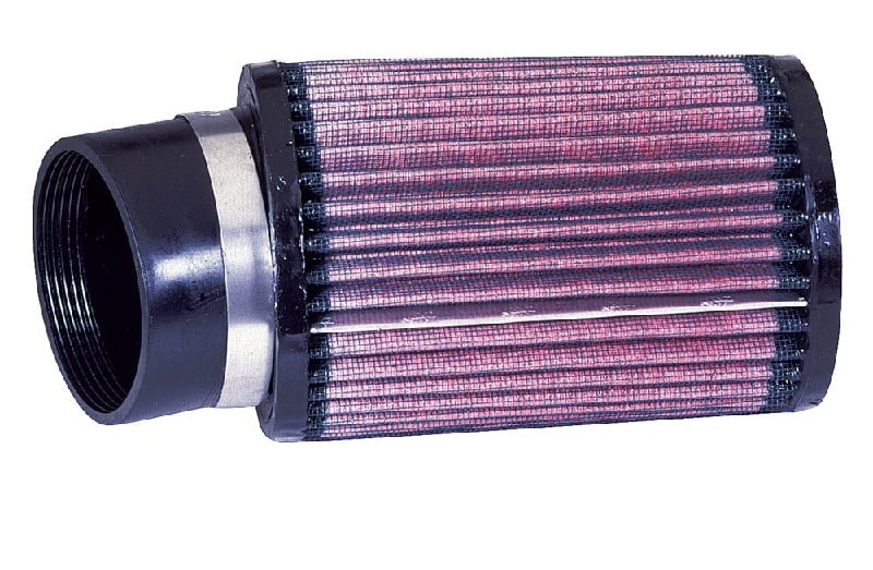 Sports Air Filter K&N Filters RU-3190