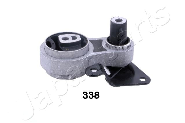 Engine Mounting JAPANPARTS RU-338