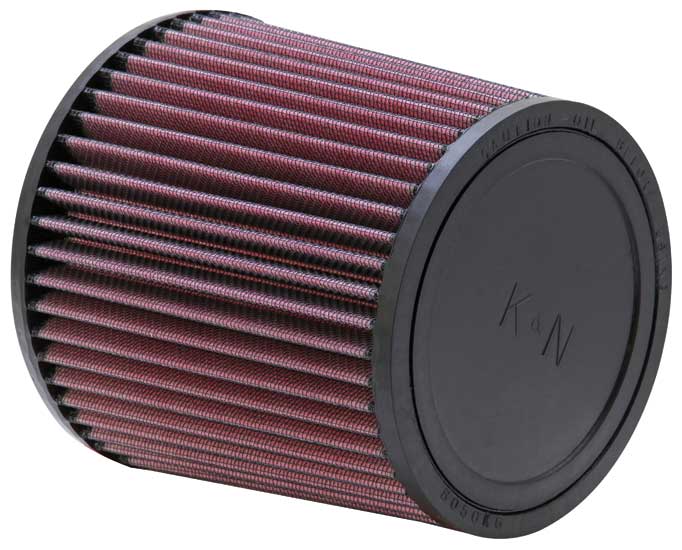 Sports Air Filter K&N Filters RU-3480