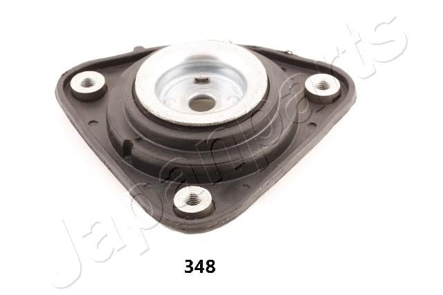 Top Strut Mounting JAPANPARTS RU-348