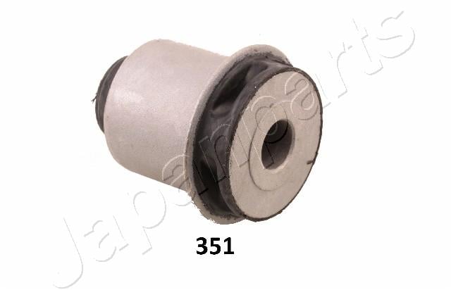 Control Arm--Trailing Arm Bush JAPANPARTS RU-351