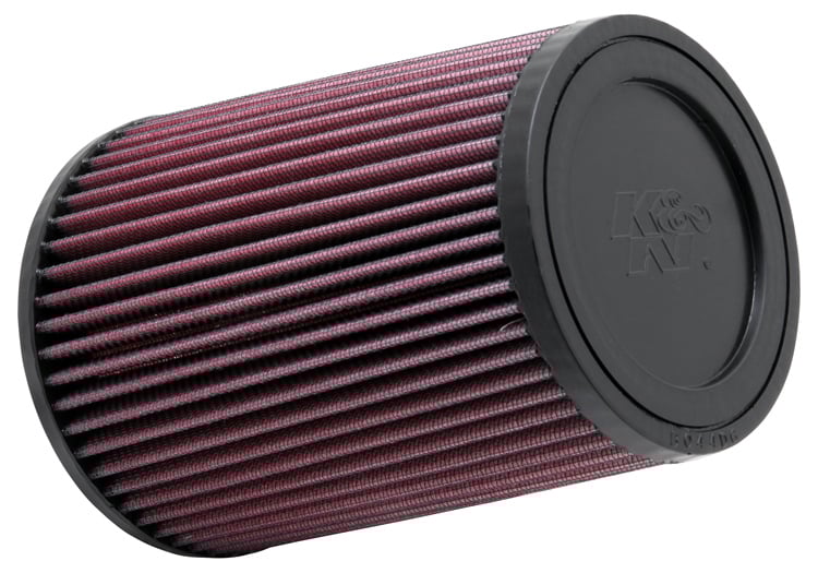 Sports Air Filter K&N Filters RU-3530