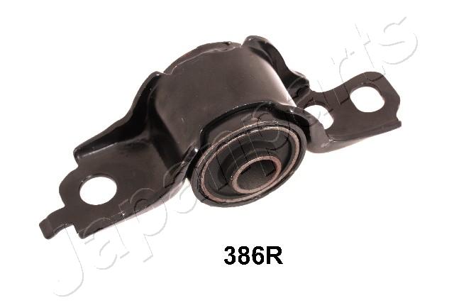 Control Arm--Trailing Arm Bush JAPANPARTS RU-386R