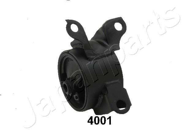 Engine Mounting JAPANPARTS RU-4001
