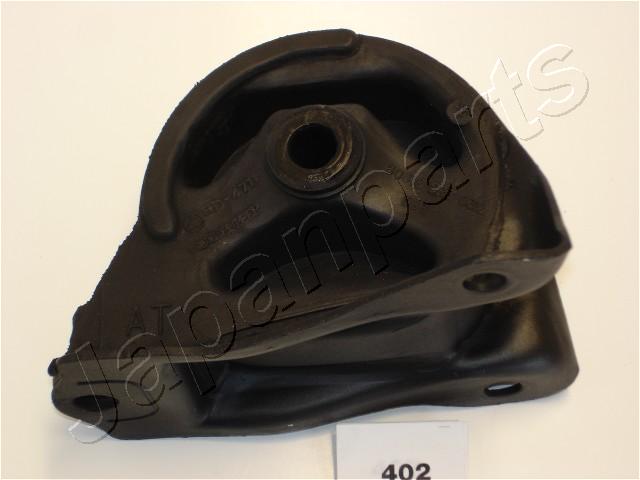 Engine Mounting JAPANPARTS RU-402
