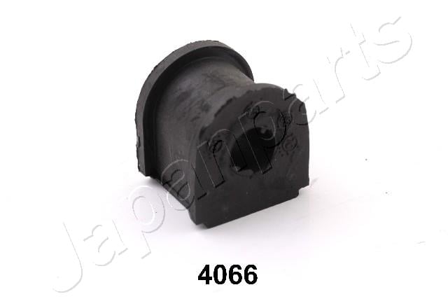 Bearing Bush, stabiliser JAPANPARTS RU-4066