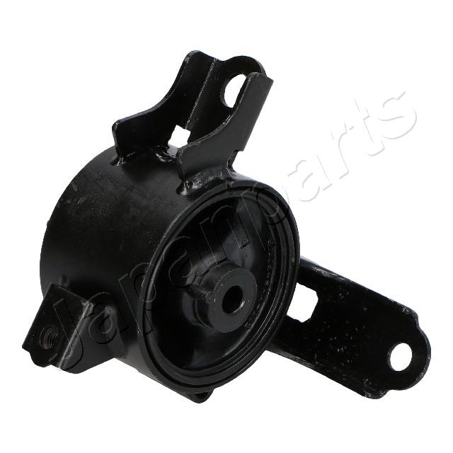 Engine Mounting JAPANPARTS RU-4098