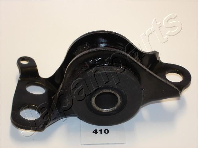 Control Arm--Trailing Arm Bush JAPANPARTS RU-410
