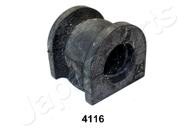 Bearing Bush, stabiliser JAPANPARTS RU-4116