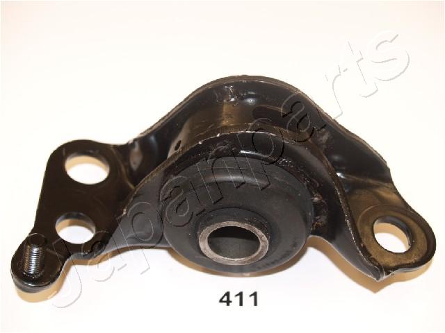 Control Arm--Trailing Arm Bush JAPANPARTS RU-411