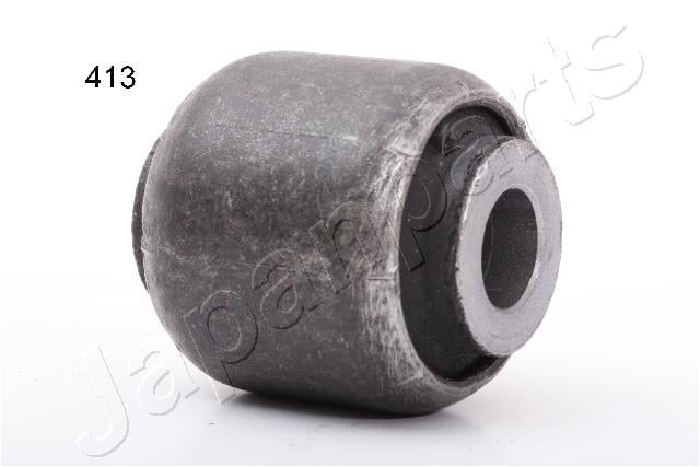 Control Arm--Trailing Arm Bush JAPANPARTS RU-413