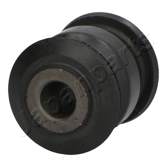 Control Arm--Trailing Arm Bush JAPANPARTS RU-4225