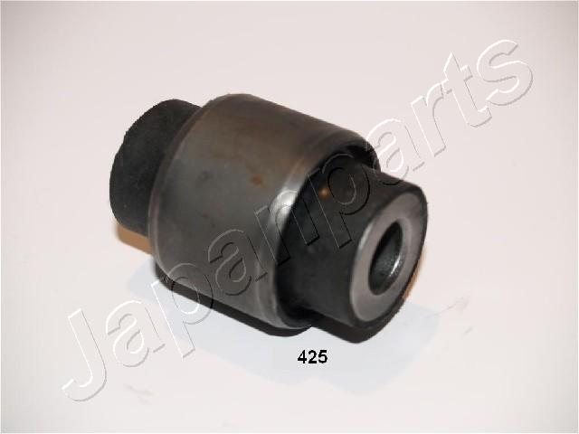 Control Arm--Trailing Arm Bush JAPANPARTS RU-425