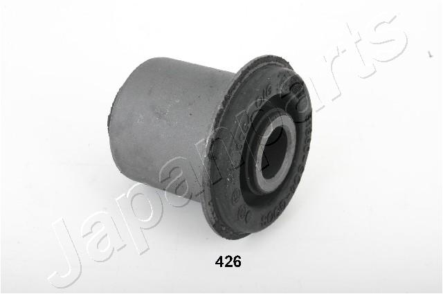 Control Arm--Trailing Arm Bush JAPANPARTS RU-426