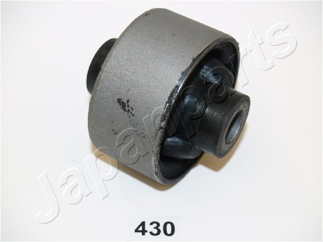 Control Arm--Trailing Arm Bush JAPANPARTS RU-430