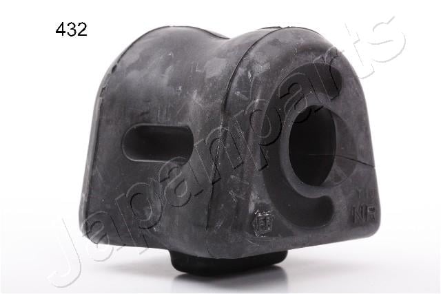 Bearing Bush, stabiliser JAPANPARTS RU-432