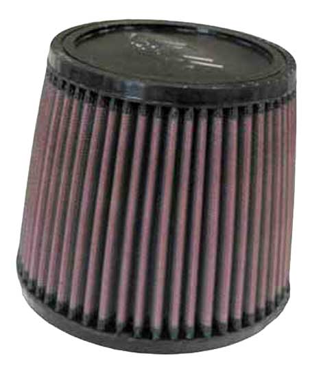 Sports Air Filter K&N Filters RU-4450