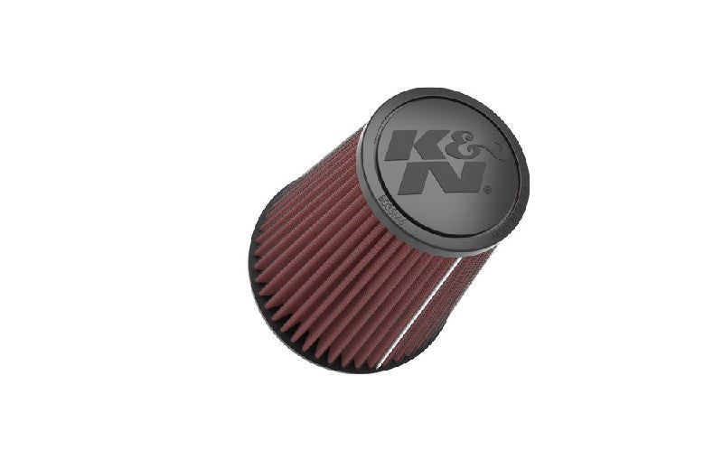 Sports Air Filter K&N Filters RU-4470