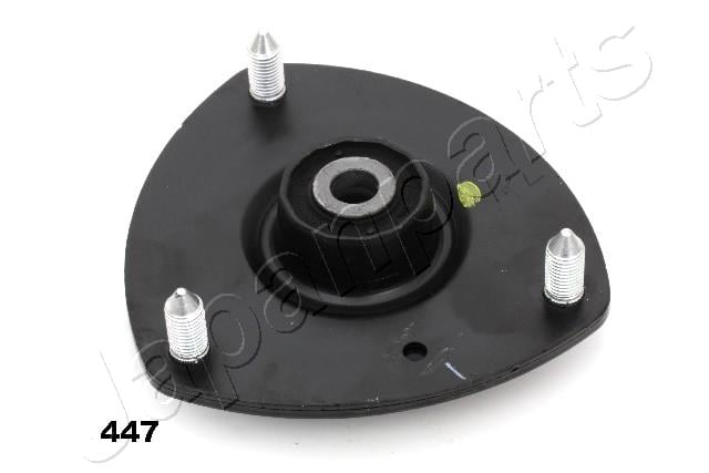 Top Strut Mounting JAPANPARTS RU-447