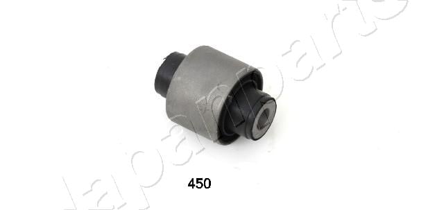 Control Arm--Trailing Arm Bush JAPANPARTS RU-450