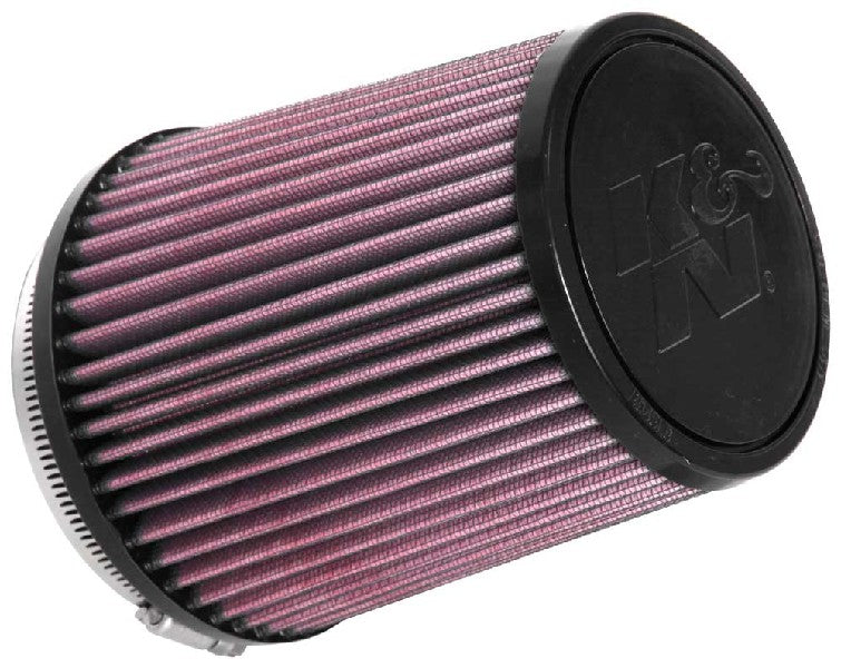 Sports Air Filter K&N Filters RU-4550