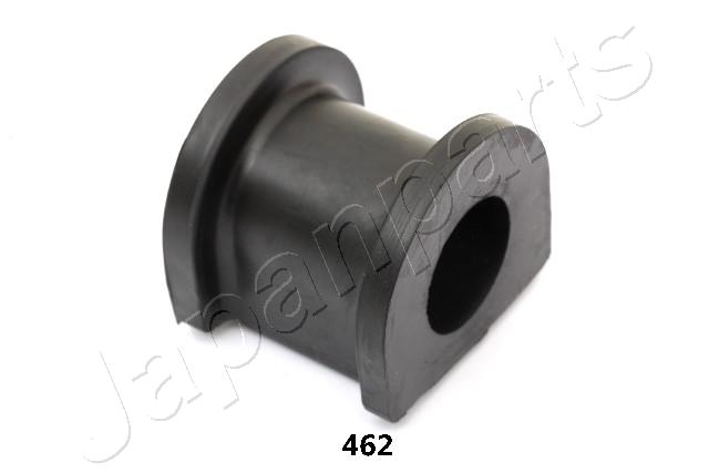 Bearing Bush, stabiliser JAPANPARTS RU-462