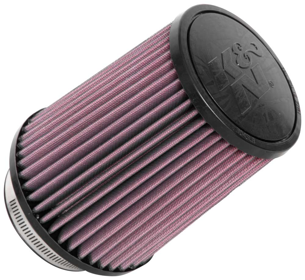 Sports Air Filter K&N Filters RU-4630