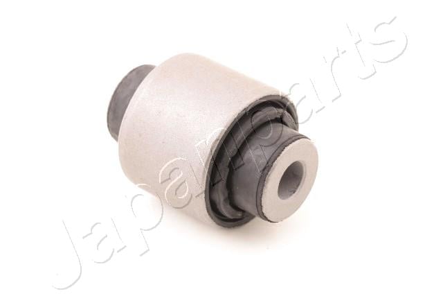Control Arm--Trailing Arm Bush JAPANPARTS RU-463