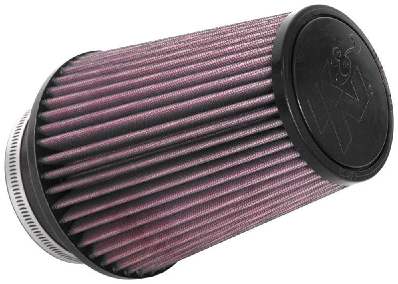 Sports Air Filter K&N Filters RU-4680