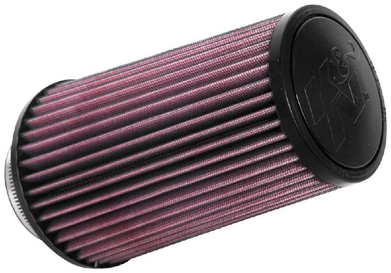 Sports Air Filter K&N Filters RU-4690