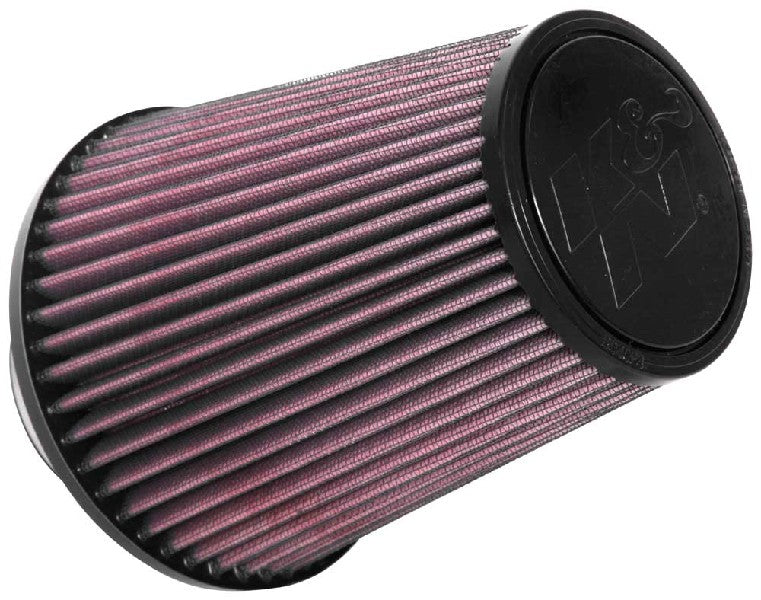 Sports Air Filter K&N Filters RU-4700