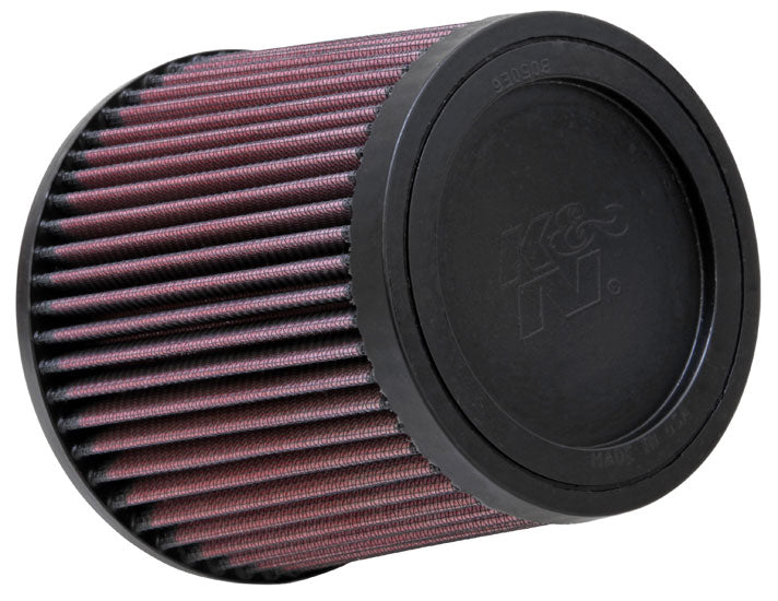 Sports Air Filter K&N Filters RU-4950