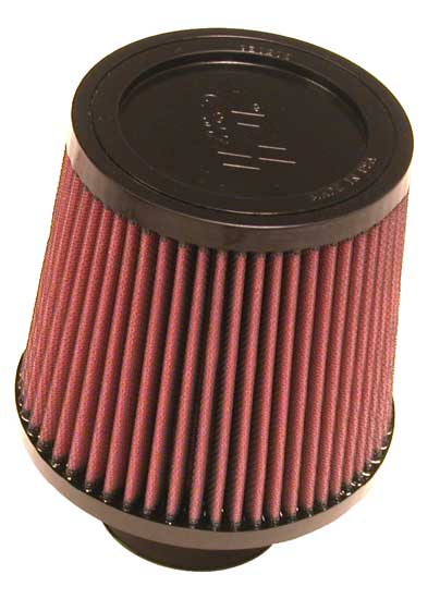 Sports Air Filter K&N Filters RU-4960XD