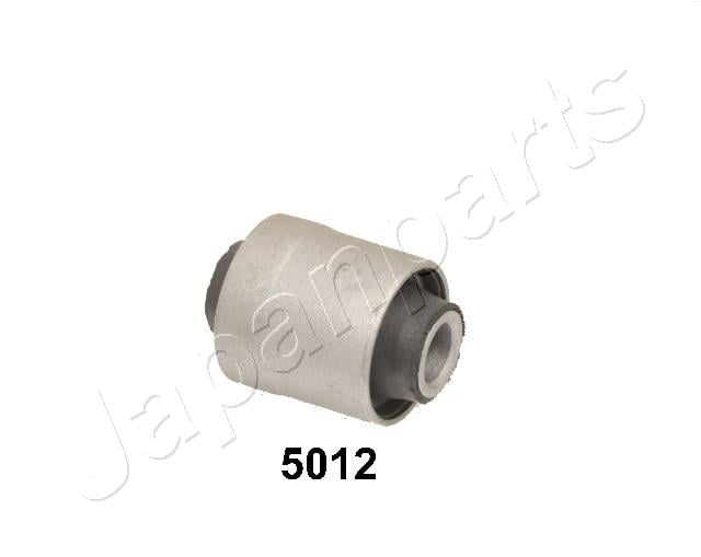 Control Arm--Trailing Arm Bush JAPANPARTS RU-5012