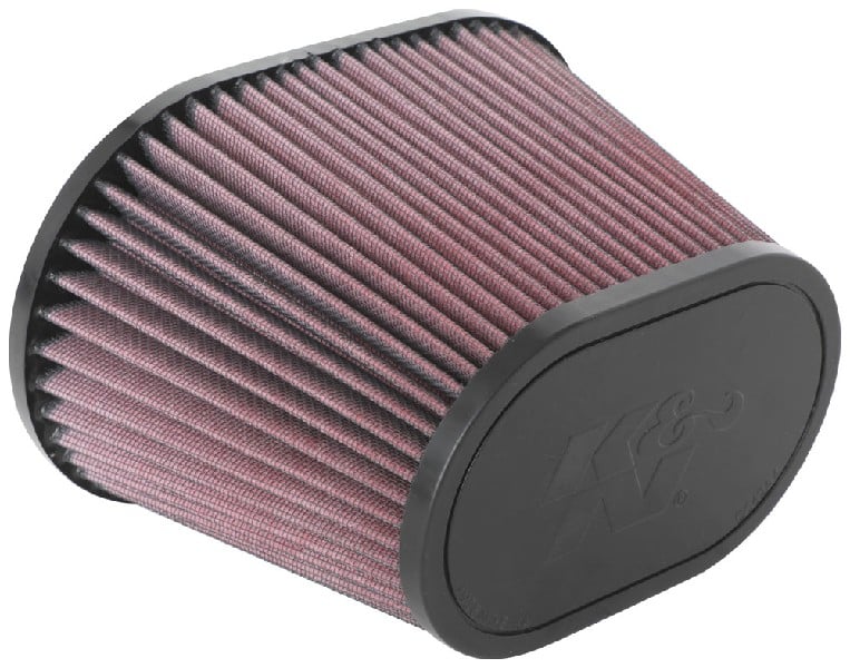 Sports Air Filter K&N Filters RU-5040